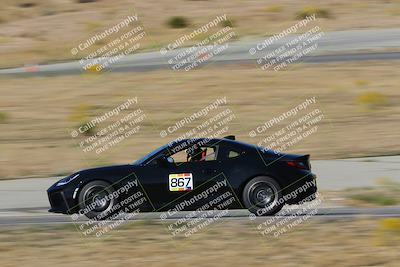 media/Nov-03-2023-Club Racer Events (Fri) [[fd9eff64e3]]/Green/Panning/